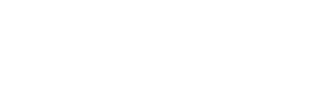 Lullaby Inn